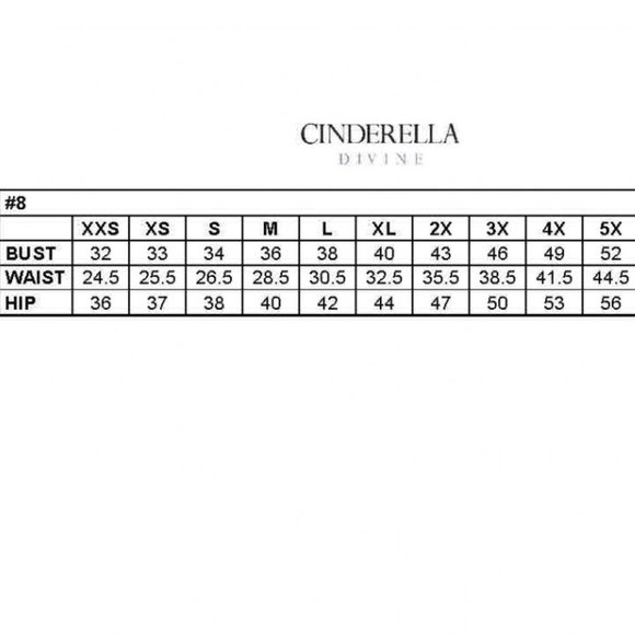 SATIN FITTED ONE SHOULDER DRESS Mermaid Sheath Shape Evening Party Dress CD164 - Picture 5 of 9